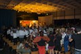 Karneval APG 2009 51